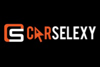 Logo CarSelexy
